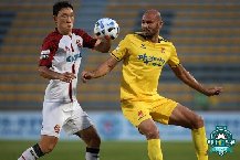 Nhận định, Soi kèo Gwangju vs Seoul, 17h30 ngày 13/6: Thay đổi lịch sử