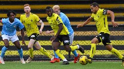 Nhận định, Soi kèo Heidelberg United vs Dandenong Thunder 16h30 ngày 13/6: Trận cầu 6 điểm