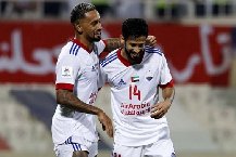 Nhận định, Soi kèo Karbalaa vs Al Karma SC, 22h00 ngày 13/6: Vùng vẫy trong vô vọng