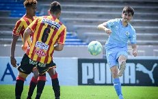 Nhận định, Soi kèo Montevideo City Torque vs Progreso 2h00 ngày 14/6: Trắng tay trên sân nhà