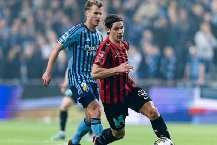 Nhận định, Soi kèo Naft Misan vs Al Minaa Basra 22h00 ngày 13/06: Khách có 3 điểm