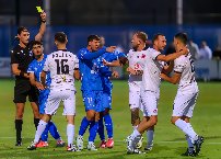 Nhận định, Soi kèo Northcote City vs Melbourne Srbija, 17h30 ngày 13/6: Cửa trên ngã ngựa