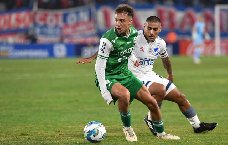 Nhận định, Soi kèo Plaza Colonia vs Club Atletico Cerro 4h15 ngày 14/6: Thay đổi thói quen