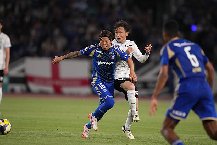 Nhận định, Soi kèo Shonan Bellmare vs Machida Zelvia 15h30 ngày 14/6: Dễ có bất ngờ