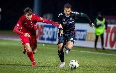 Nhận định, Soi kèo Suduva vs Kauno Zalgiris 23h00 ngày 13/6: Đôi công hấp dẫn