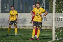 Nhận định, Soi kèo Tukums-2000 vs Auda, 22h00 ngày 13/6: Chưa thể bứt lên