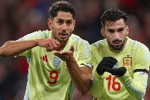 Nhận định, Soi kèo U19 Tây Ban Nha vs U19 Đan Mạch, 22h00 ngày 13/6: Khởi đầu suôn sẻ