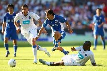 Nhận định, Soi kèo Zhejiang Professional vs Shanghai Port 14h30 ngày 14/6: Thử thách hạng nặng