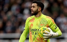 Nhiều luật mới được áp dụng tại FIFA Club World Cup 2025