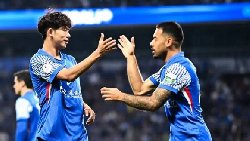 Soi kèo phạt góc Dalian Yingbo vs Meizhou Hakka, 18h35 ngày 13/06