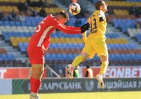 Nhận định, Soi kèo Dnepr Mogilev vs Arsenal Dzerzhinsk 22h00 ngày 14/6: Trận chung kết ngược