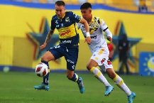 Nhận định, Soi kèo Everton CD vs Palestino 02h00 ngày 14/06: Lợi thế sân nhà