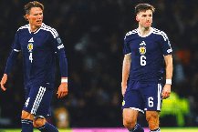 Nhận định, Soi kèo Haiti vs Scotland 08h00 ngày 14/06: Scotland thắng cách biệt