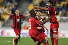 Nhận định, Soi kèo Ljungskile vs Ostersund 20h00 ngày 14/6: Khách không khách khí