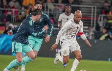 Soi kèo phạt góc Đức vs Curacao, 0h00 ngày 15/6