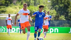 Soi kèo phạt góc Hà Lan vs Nhật Bản, 3h00 ngày 15/6