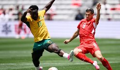 Soi kèo thẻ phạt Australia vs Thổ Nhĩ Kỳ, 11h00 ngày 14/6