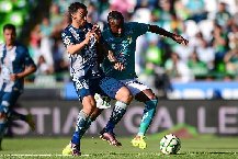 Nhận định Club Leon vs Pachuca, 6h ngày 14/07