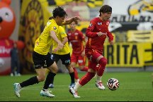 Nhận định Nagoya Grampus vs Kashiwa Reysol, 16h00 ngày 14/7