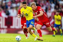 Nhận định Odds BK vs HamKam, 22h00 ngày 13/7