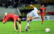 Nhận định Sri Pahang vs Negeri Sembilan, 16h30 ngày 13/7