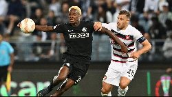 Nhận định Sturm Graz vs Midtjylland, 16h30 ngày 13/7