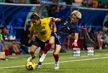 Nhận định Tampines Rovers vs DPMM, 17h00 ngày 13/7
