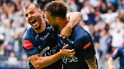 Nhận định Viking vs Kristiansund BK, 22h ngày 13/7
