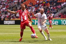 FIFA chấp thuận để các cầu thủ ‘xả hơi’ 3 ngày giữa 2 trận đấu