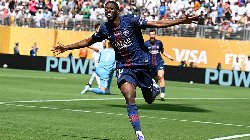 Kèo thẻ phạt ngon ăn Chelsea vs PSG, 2h ngày 14/07