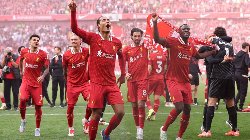 Link xem trực tiếp Preston vs Liverpool, 21h00 ngày 13/7
