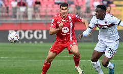 Nhận định, Soi kèo AC Oulu vs KTP, 22h30 ngày 13/07: Chiến thắng thuyết phục