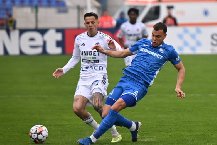 Nhận định, Soi kèo Botosani vs Farul Constanta, 23h00 ngày 14/7: Khởi đầu mỹ mãn
