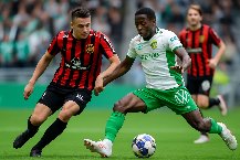 Nhận định, Soi kèo Brommapojkarna vs Osters IF 19h00 ngày 13/7: Tiếp đà thăng hoa