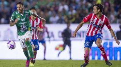 Nhận định, Soi kèo Club Leon vs Atletico San Luis 8h ngày 14/7: Nỗi sợ sân khách