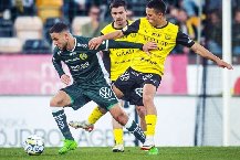 Nhận định, Soi kèo IK Sirius vs Mjallby AIF, 0h00 ngày 15/7: Xây chắc ngôi đầu