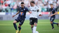 Nhận định, Soi kèo Lech Poznan vs Legia Warszawa, 22h59 ngày 13/07: So tài kịch tính