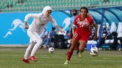 Nhận định, Soi kèo Nữ Iran vs Nữ Bhutan, 20h00 ngày 13/7: Không dễ khuất phục