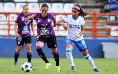 Nhận định, Soi kèo Nữ Puebla vs Nữ Pachuca 1h00 ngày 14/7: Chiến thắng nhẹ nhàng
