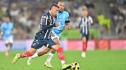 Nhận định, Soi kèo Pachuca vs Monterrey 6h ngày 14/7: Chia điểm cân bằng