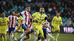 Nhận định, Soi kèo SC Otelul Galati vs Petrolul Ploiesti, 22h30 ngày 13/07: Thắng lợi thuyết phục