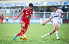 Nhận định, Soi kèo Sporting Cristal vs Atletico Grau, 22h59 ngày 13/07: Chiến thắng thuyết phục
