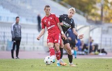 Nhận định, Soi kèo Tallinna Kalev vs Harju Laagri 18h30 ngày 13/7: Đại chiến cuối bảng
