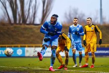 Nhận định, Soi kèo Tobol Kostanai vs Okzhetpes, 20h00 ngày 13/7: Tiếp đà thăng hoa