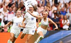 Soi kèo phạt góc Nữ Anh vs Nữ Wales, 2h ngày 14/07