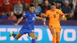 Soi kèo phạt góc Nữ Hà Lan vs Nữ Pháp, 2h ngày 14/07