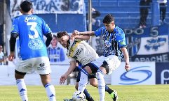Nhận định, Soi kèo Atletico Atlanta vs Colegiales 7h00 ngày 14/7: Ba điểm cho chủ nhà