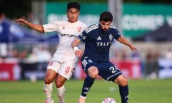 Nhận định, Soi kèo Cavalry vs Vancouver Whitecaps 8h30 ngày 14/7: Hòa và lấy vé