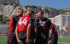 Nhận định, Soi kèo D’Escaldes vs Lincoln Red Imps 23h00 ngày 14/7: Quá khó cho chủ nhà