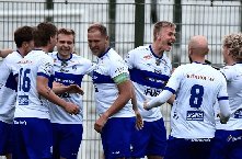 Nhận định, Soi kèo HK Kopavogs vs IR Reykjavik 00h00 ngày 15/7: Nỗi sợ xa nhà